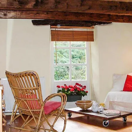 Feriehus Awesome In Bourgnounac With Kitchen