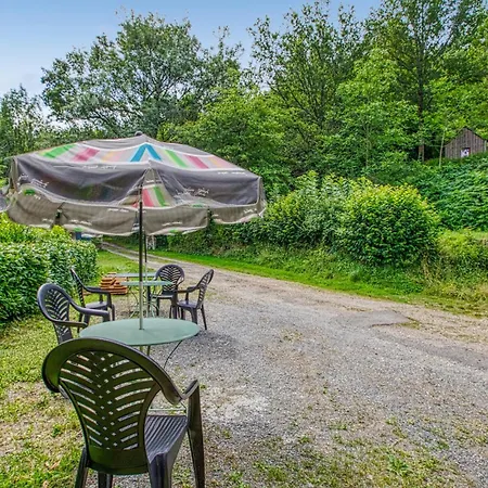 Awesome In Bourgnounac With Kitchen Mirandol-Bourgnounac